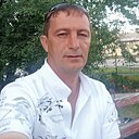 Дмитрий, 43 года