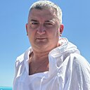 Максим, 46 лет