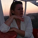 Наталья, 47 лет