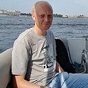 Андрей, 36 лет