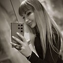Настя, 36 лет