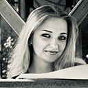 Мария, 33 года