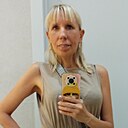 Наталья, 40 лет