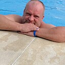 Вячеслав, 47 лет