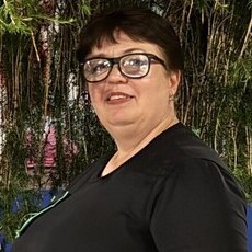 Фотография девушки Омск, 48 лет из г. Омск