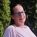 Ирина, 45 лет