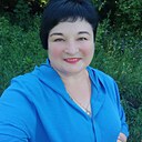 Светлана, 54 года