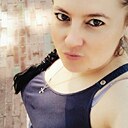 Vredina, 37 лет