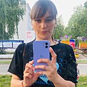 Анна, 39 лет