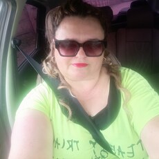 Фотография девушки Юлия, 48 лет из г. Караганда