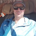 Павел, 52 года