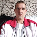 Дмитрий, 34 года