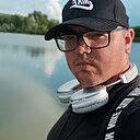 Александр, 32 года