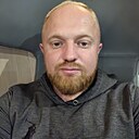 Артем, 35 лет