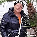 Галина, 55 лет