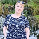 Татьяна, 66 лет