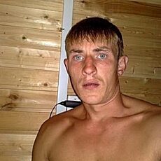 Фотография мужчины Денис, 42 года из г. Череповец