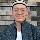 Руслан, 28 лет