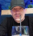 Вадим, 29 лет