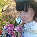 Кристина, 35 лет