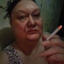 Брюнетка, 44 года