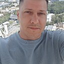 Александр, 40 лет