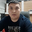 Бауыржан, 37 лет