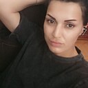Диана, 37 лет
