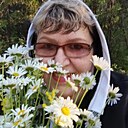 Зинаида, 59 лет