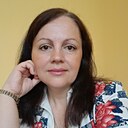 Алина, 47 лет