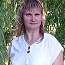 Таня, 40 лет