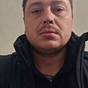 Денис, 39 лет