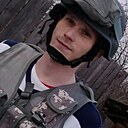 Sasha, 33 года