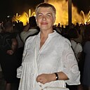 Жанна, 57 лет