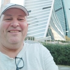 Фотография мужчины Виктор, 60 лет из г. Ростов-на-Дону