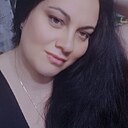 Лена, 46 лет