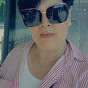 Алена, 44 года