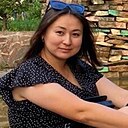 Айтолкын, 34 года