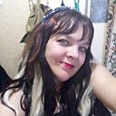 Vica, 49 лет