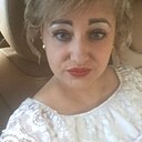 Лена, 37 лет