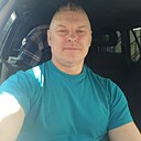 Александр, 55 лет