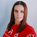 Юлия, 44 года