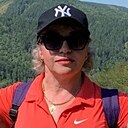 Ирина, 50 лет