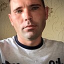 Владимир, 39 лет
