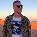 Василий, 31 год