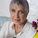 Нина, 68 лет