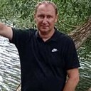 Андрей, 44 года