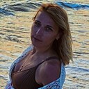 Елизавета, 33 года