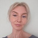 Оксана, 45 лет