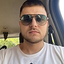 Богдан, 28 лет